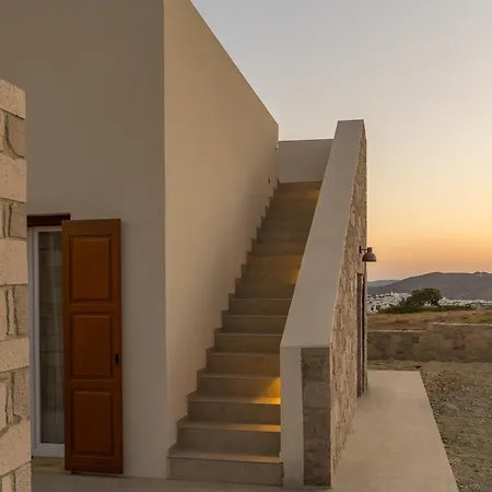 Renous Family House *